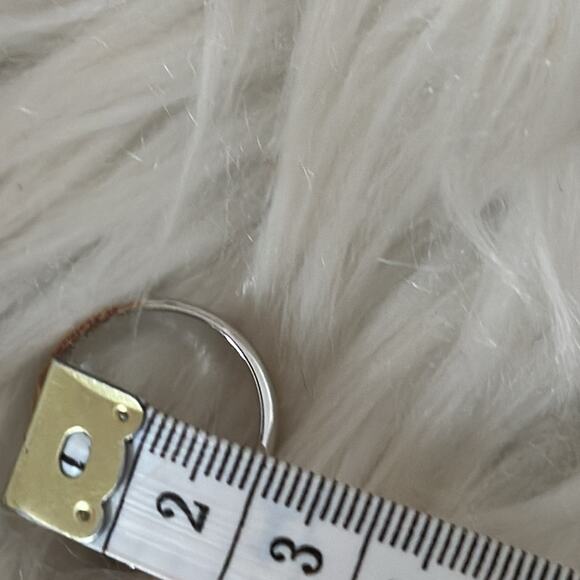 The Bradford Exchange | Disney "The Magic of Mickey Mouse" Embrace Ring Size - Picture 8 of 9